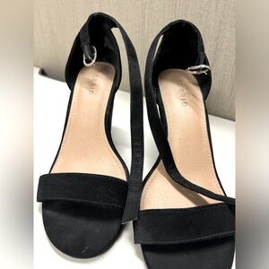 Torrid Women’s Sandal